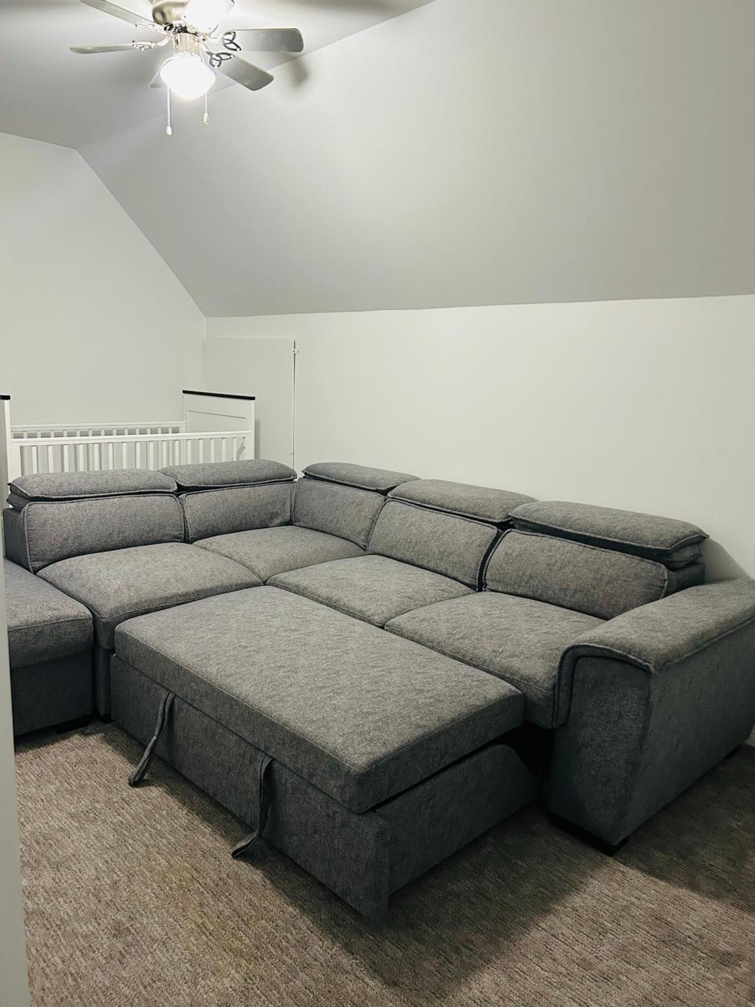 Spacious & Modern By The Beach White Rock Luaran gambar