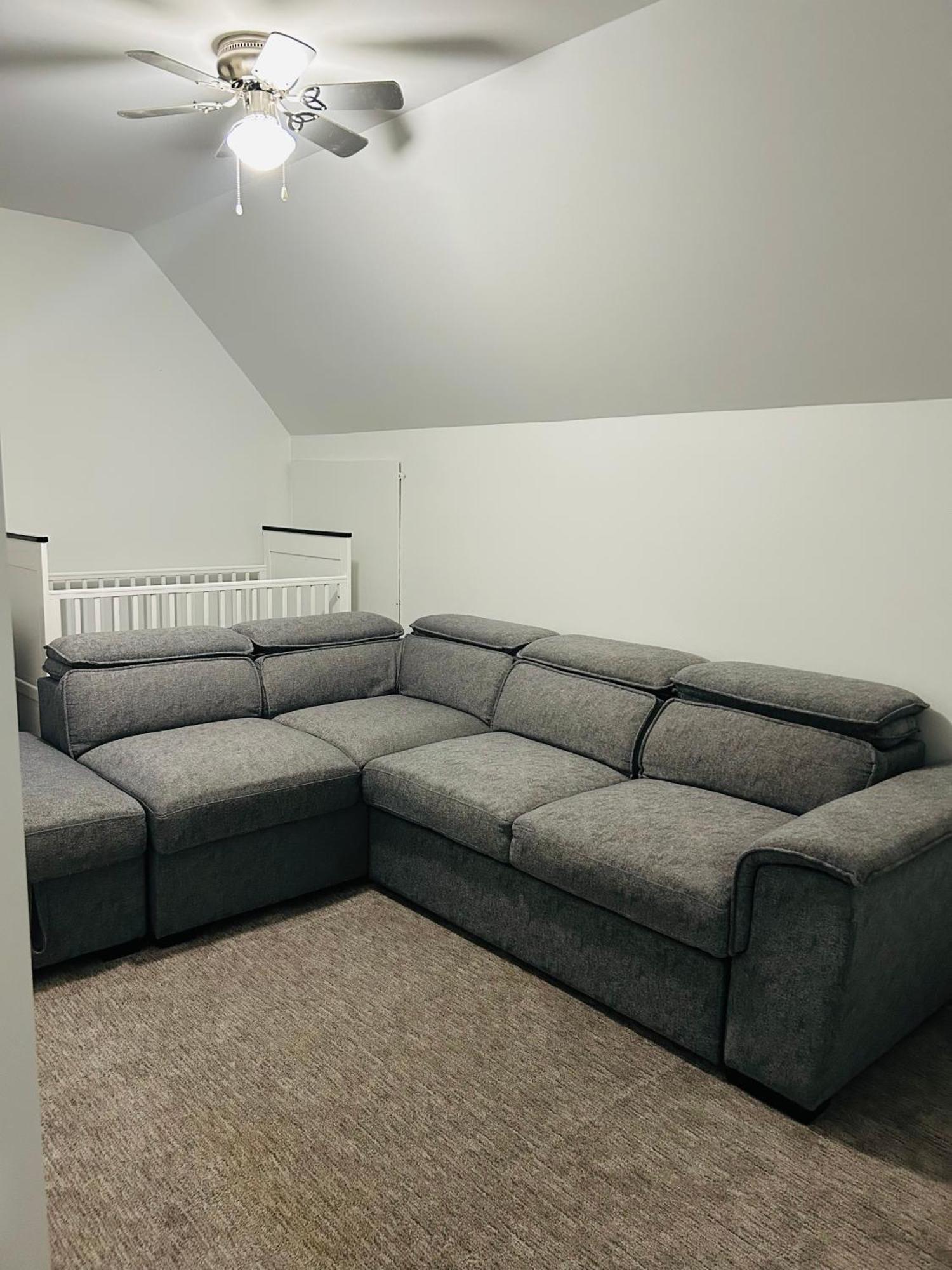 Spacious & Modern By The Beach White Rock Luaran gambar